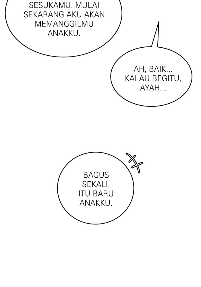 Halaman 149