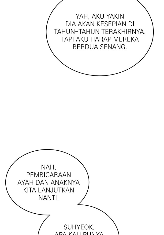 Halaman 151