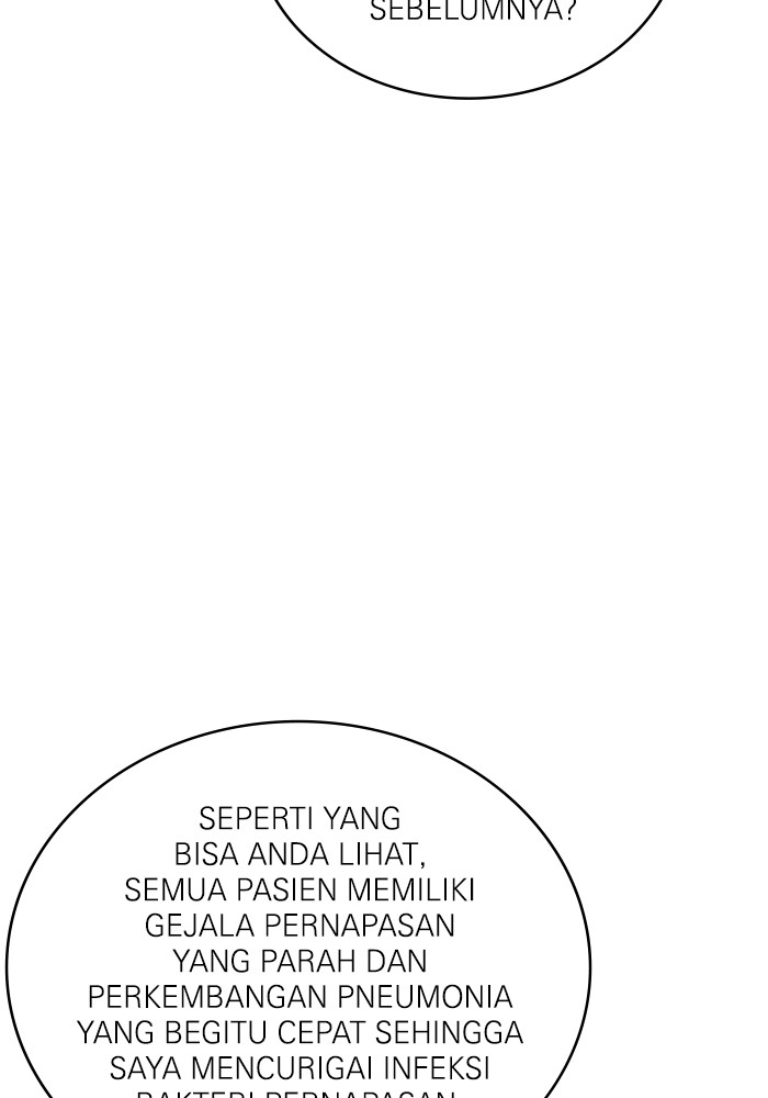 Halaman 153