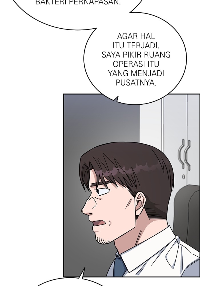Halaman 154