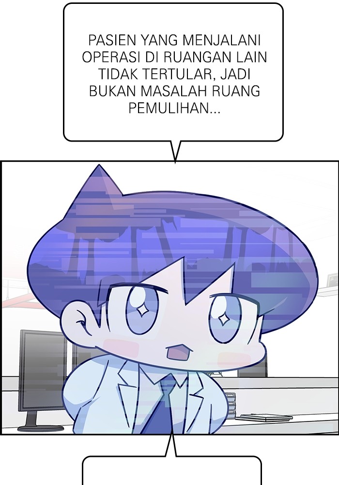 Halaman 137