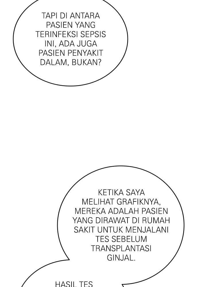 Halaman 155