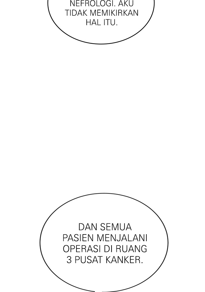 Halaman 157