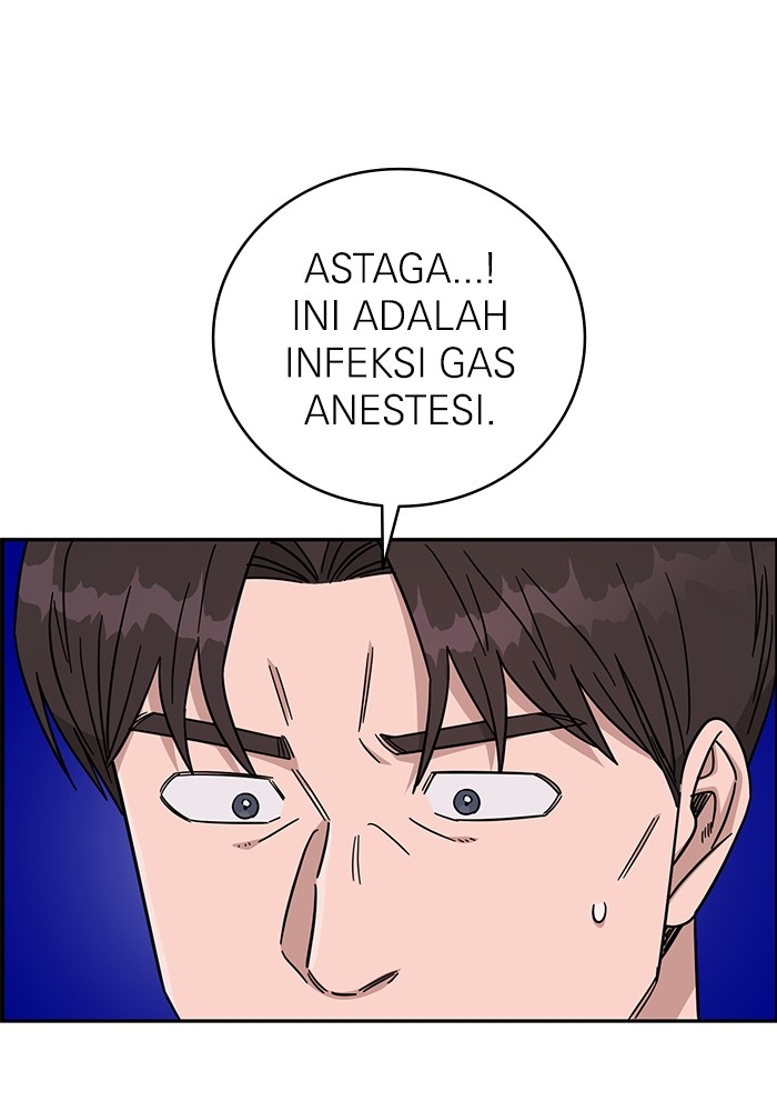 Halaman 159