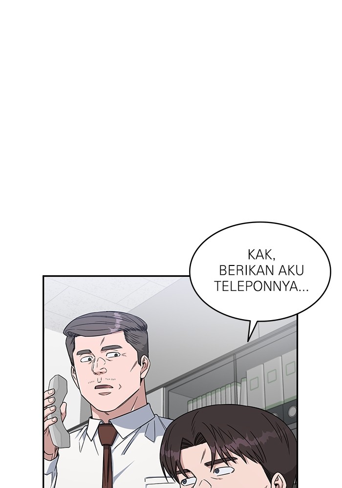 Halaman 160