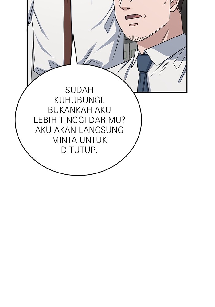 Halaman 161
