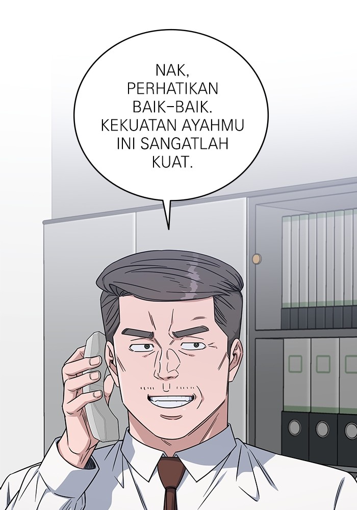 Halaman 162