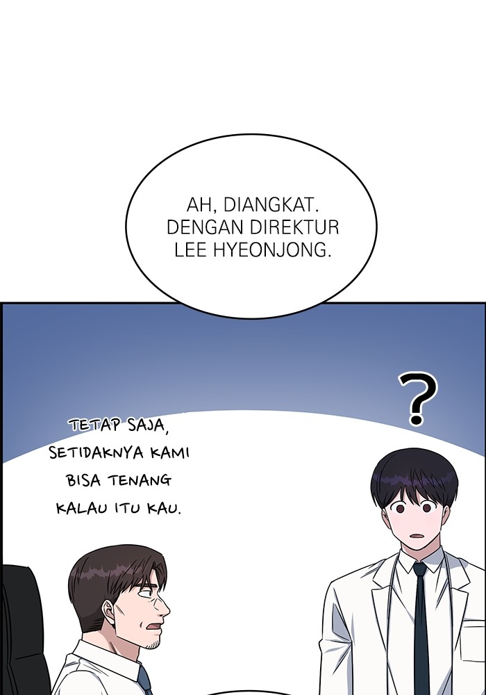 Halaman 164