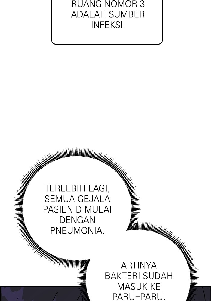 Halaman 138