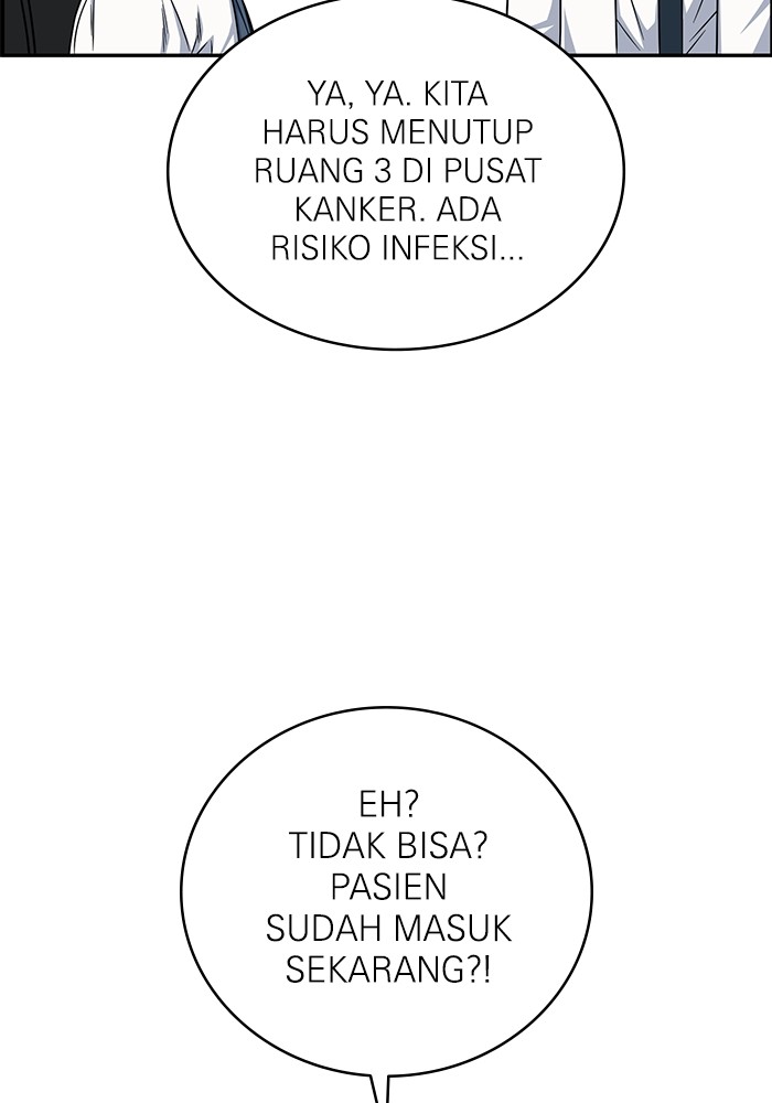 Halaman 165