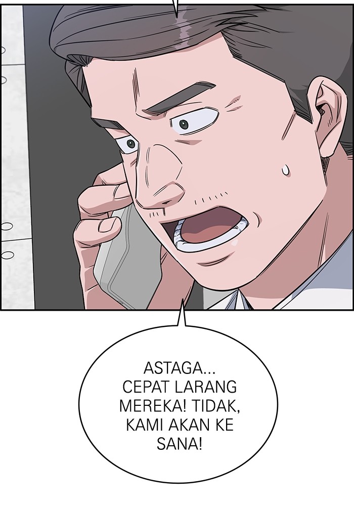Halaman 166