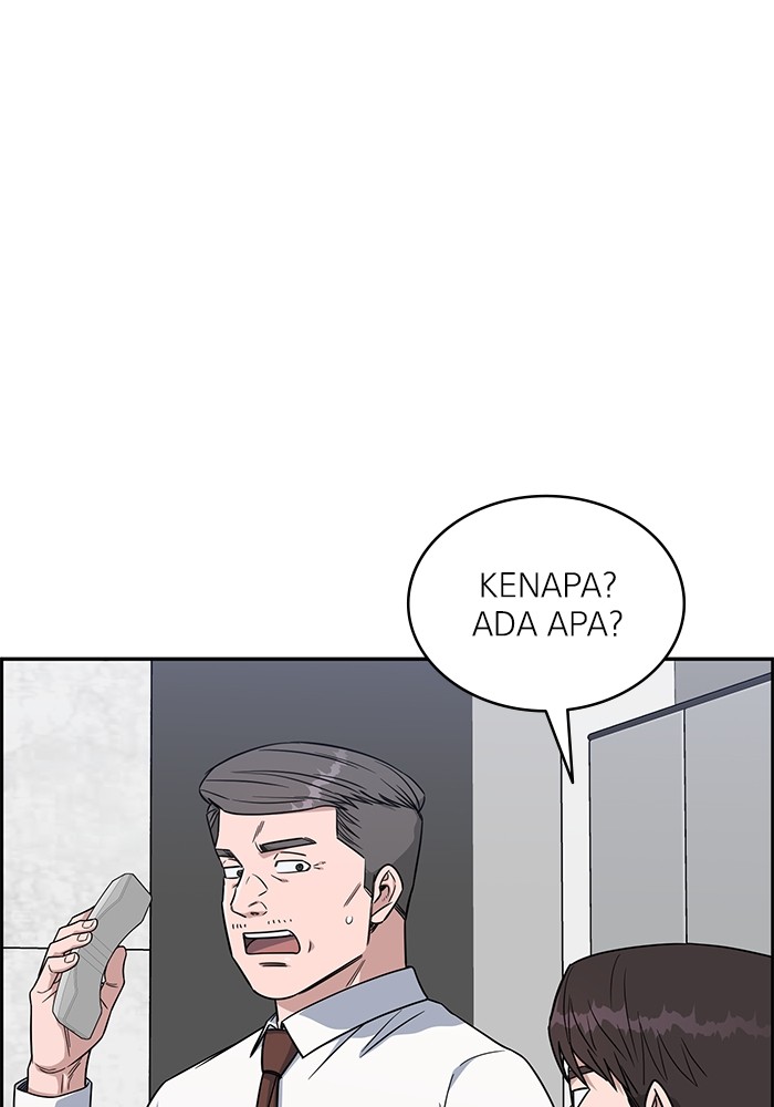 Halaman 167
