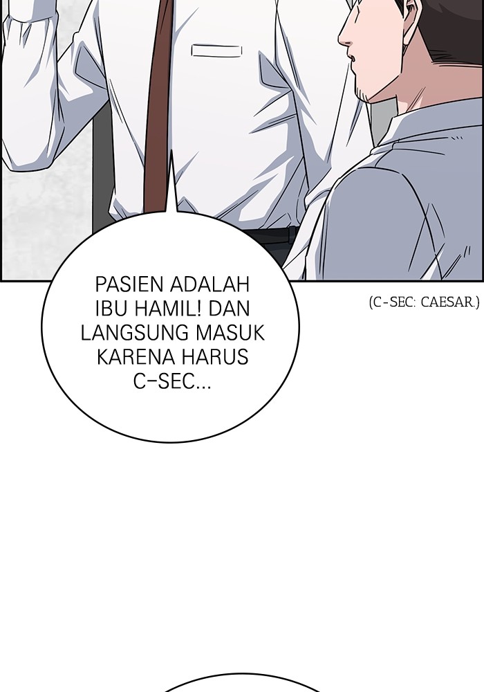 Halaman 168