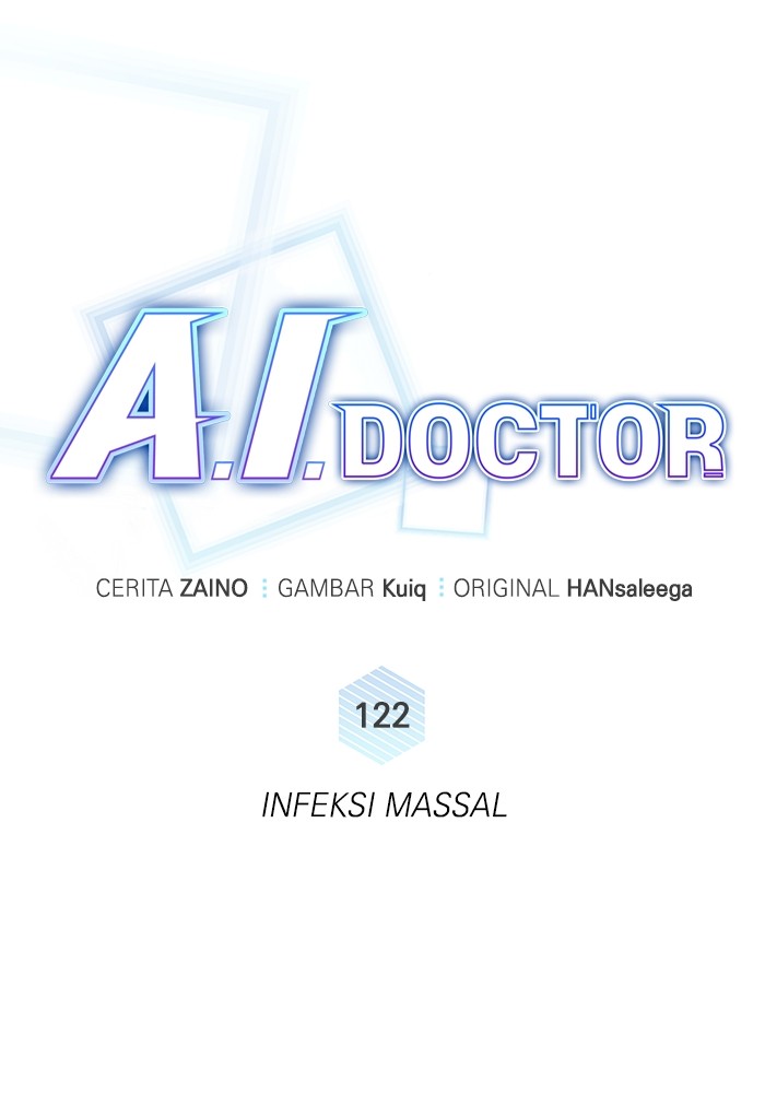 Halaman 172