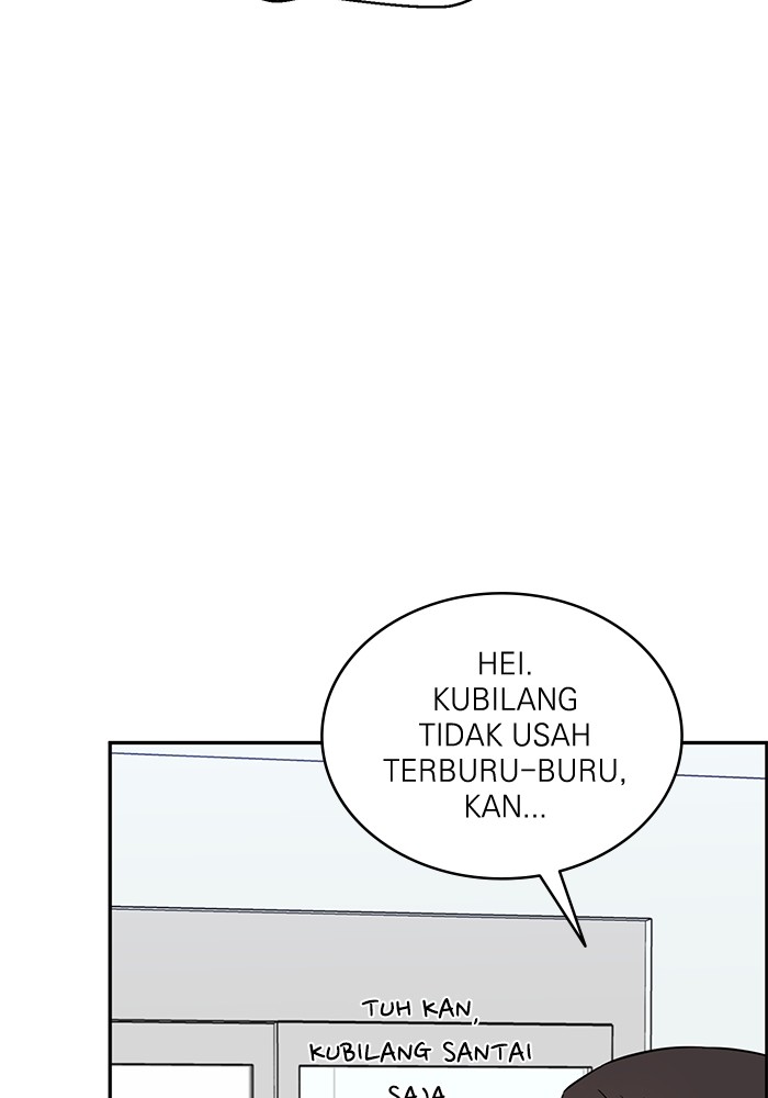Halaman 176