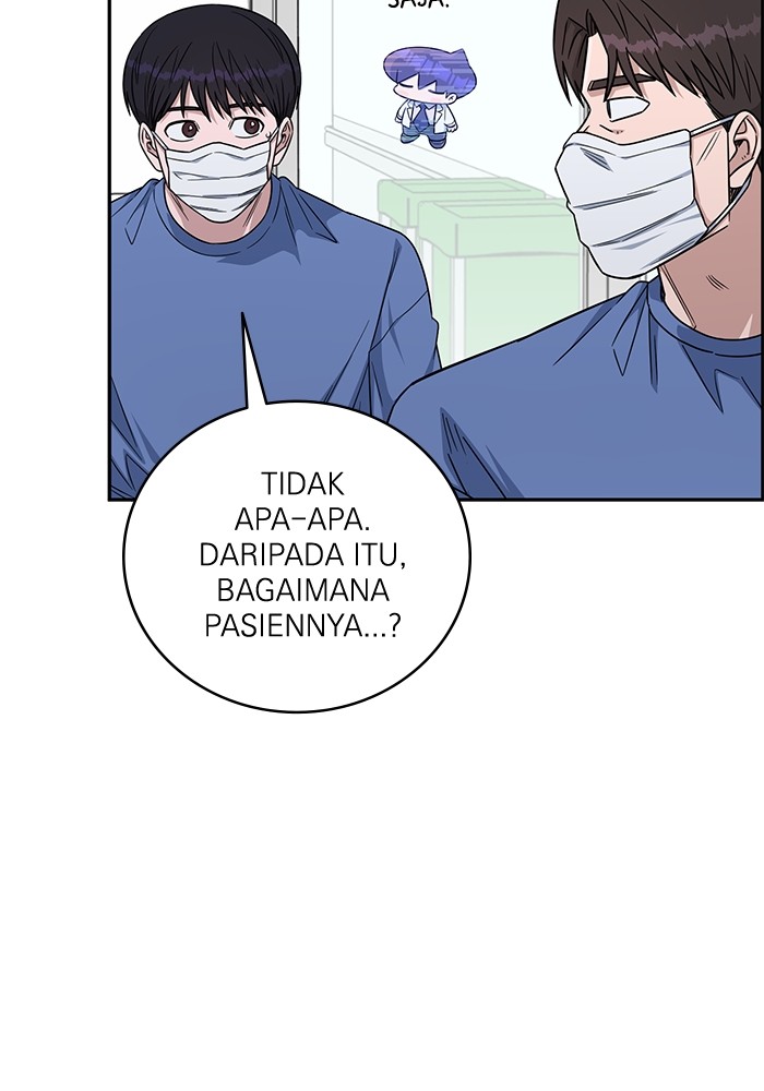 Halaman 177
