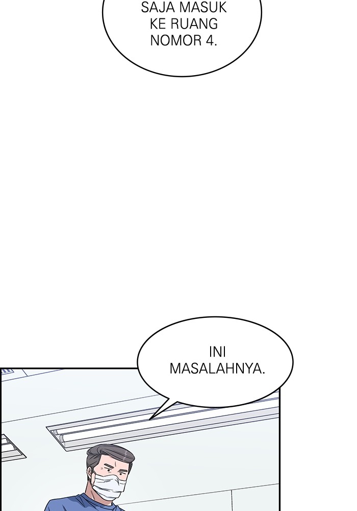 Halaman 179
