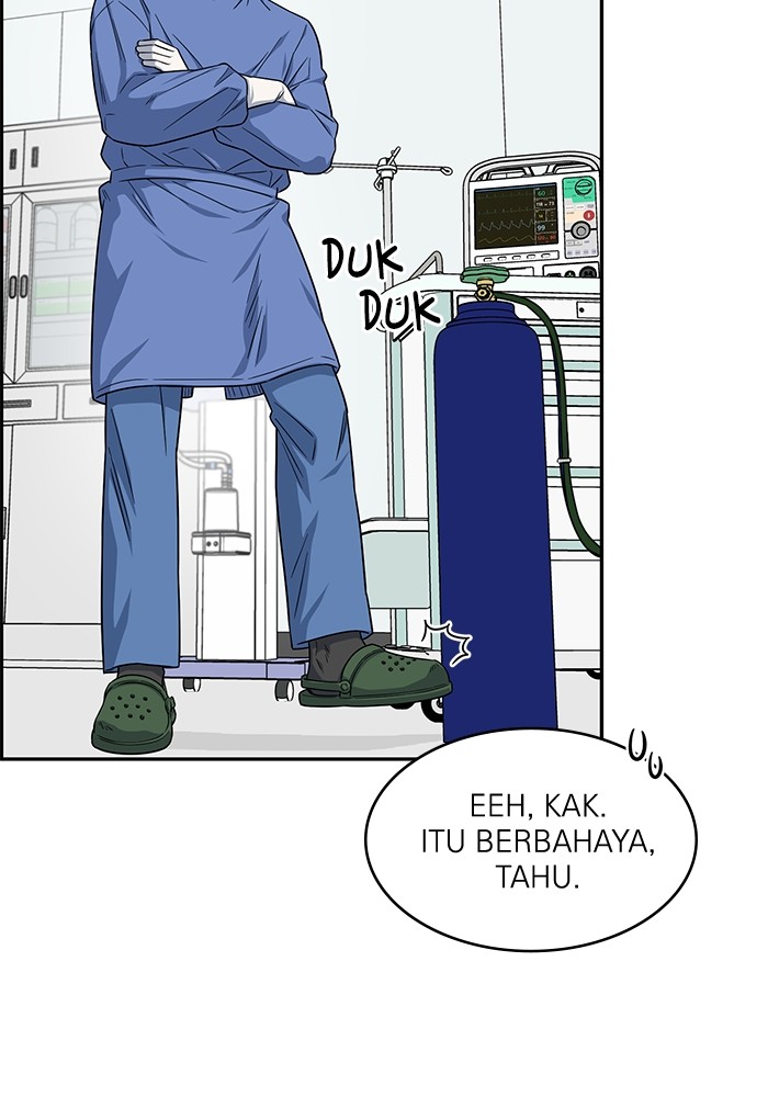 Halaman 180