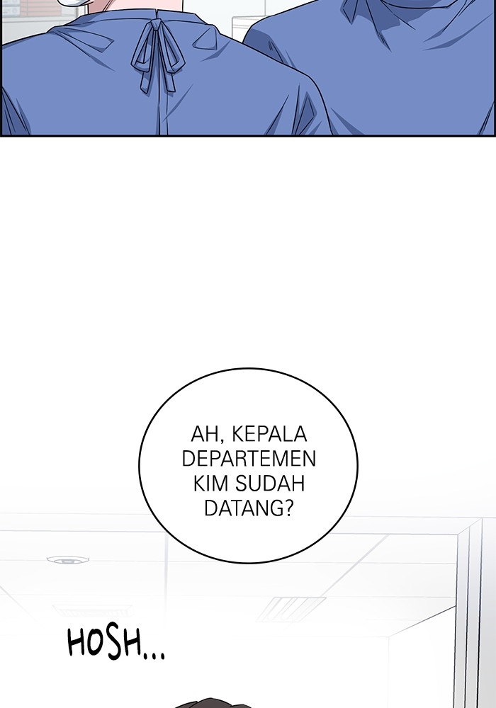 Halaman 182
