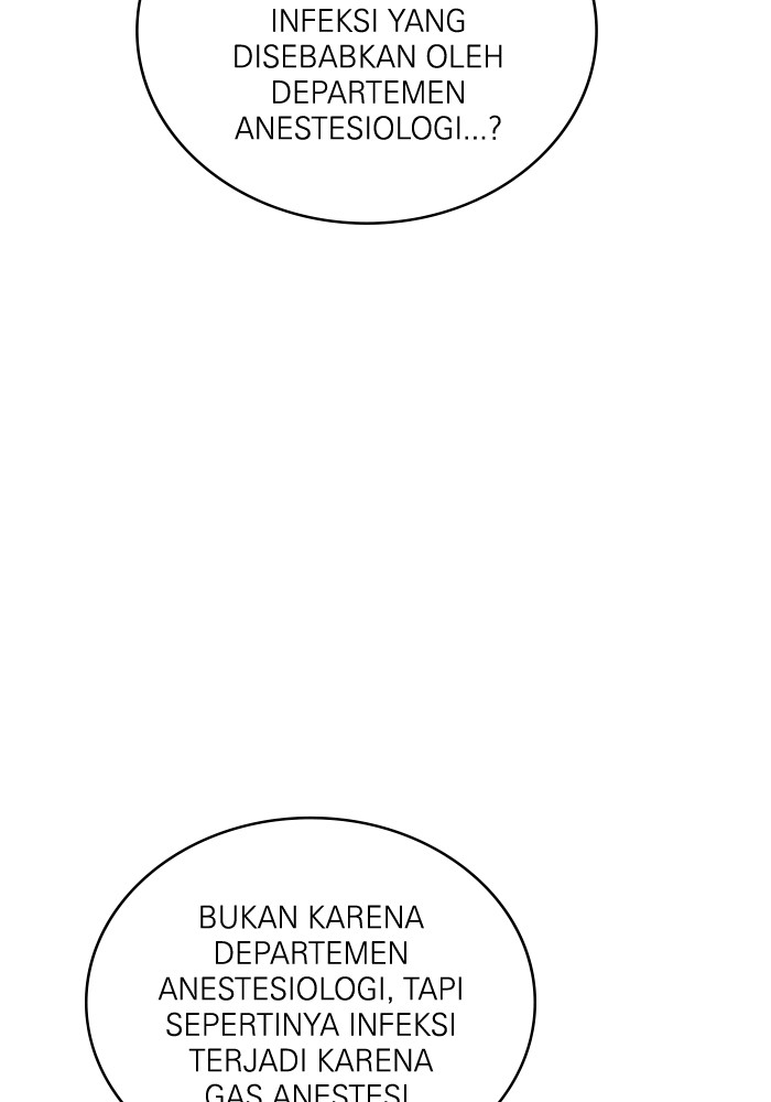Halaman 184