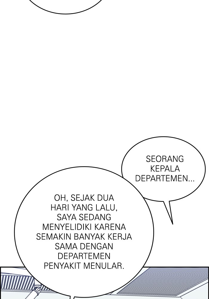 Halaman 186