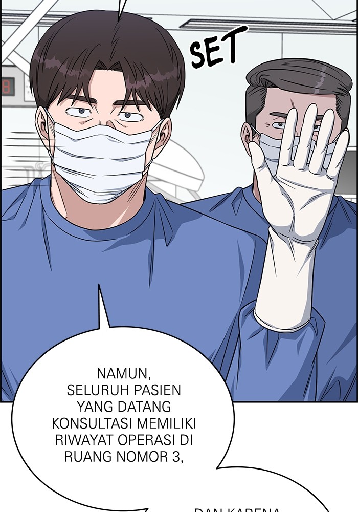 Halaman 187