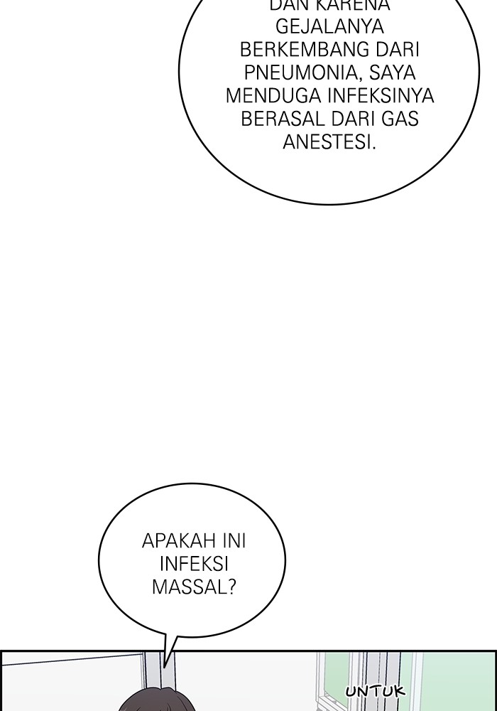 Halaman 188