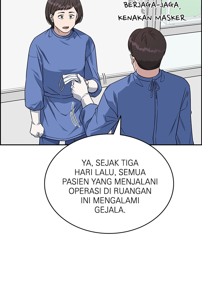 Halaman 189