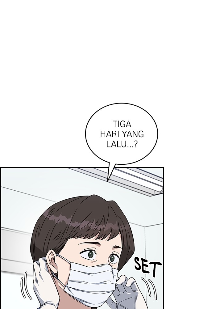 Halaman 190