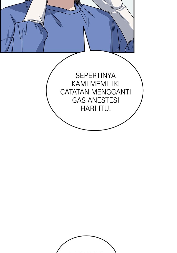 Halaman 191