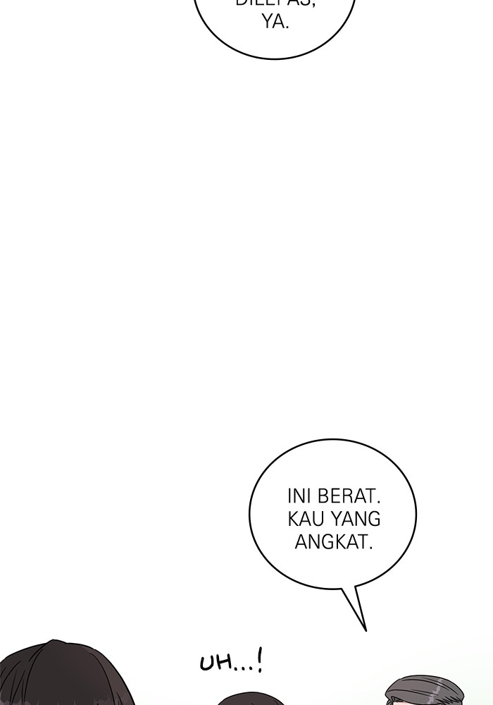 Halaman 193