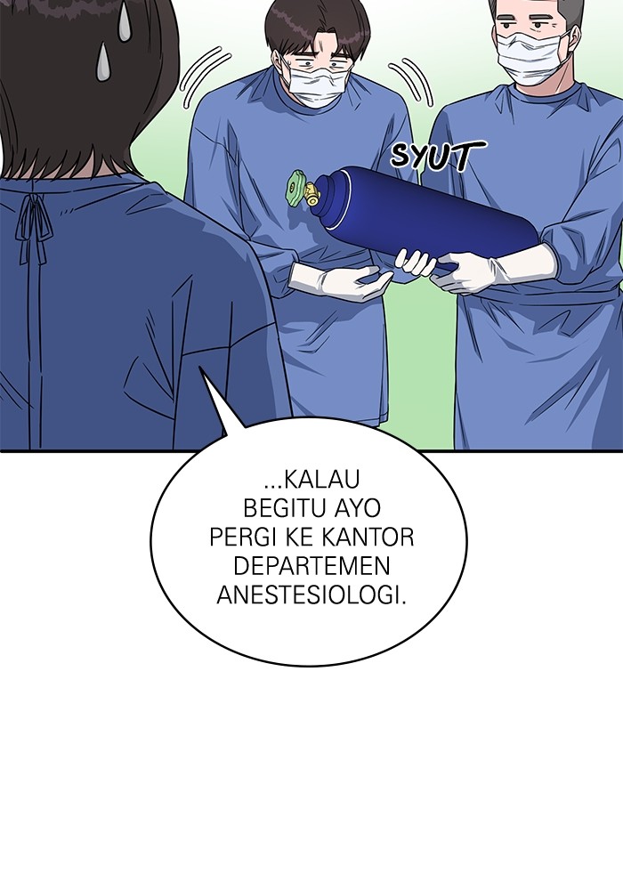 Halaman 194