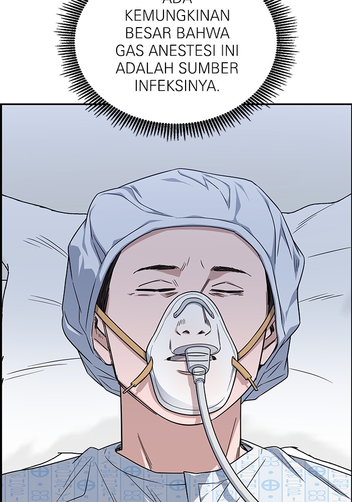 Halaman 141