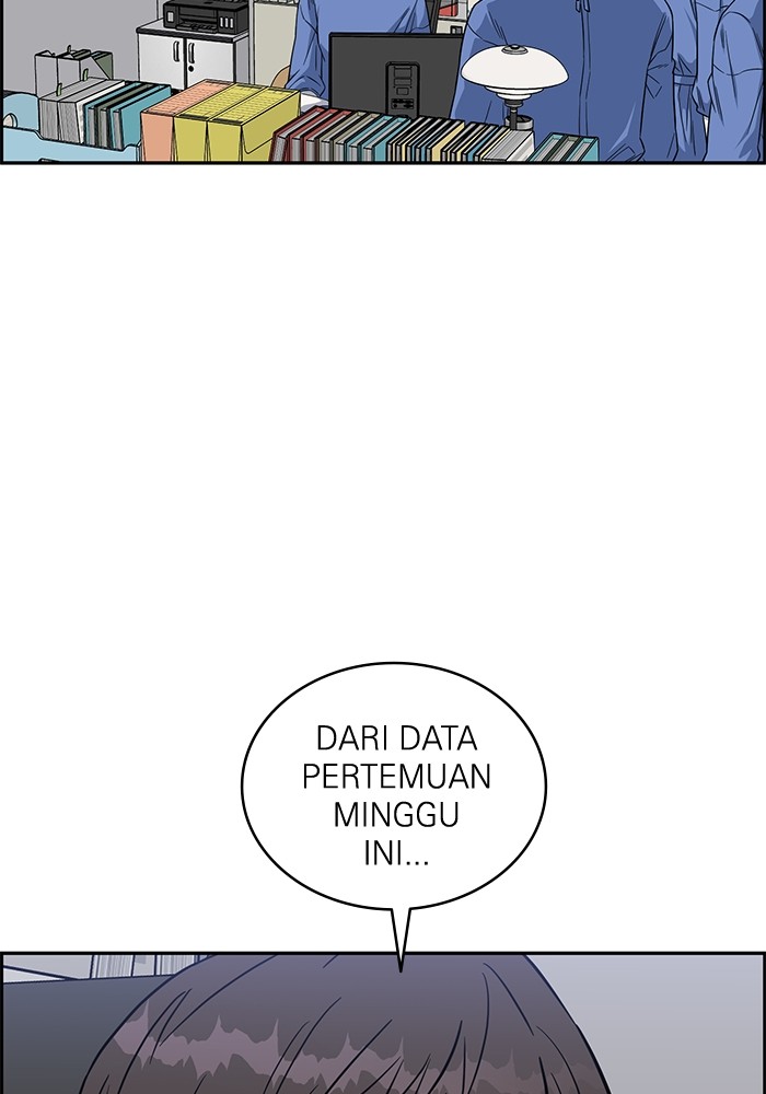 Halaman 196