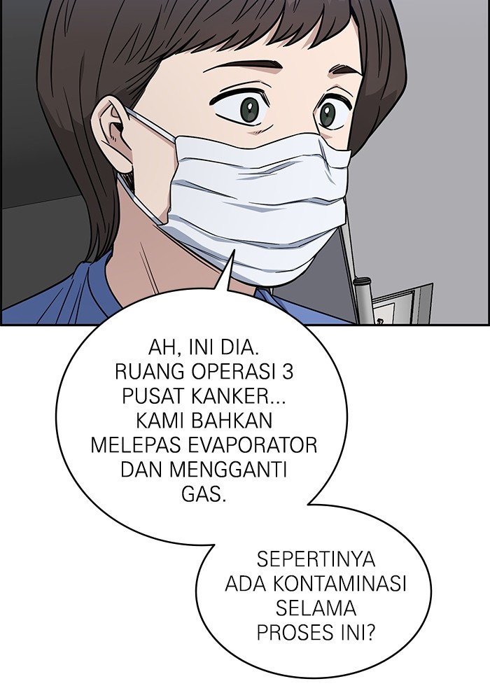 Halaman 197