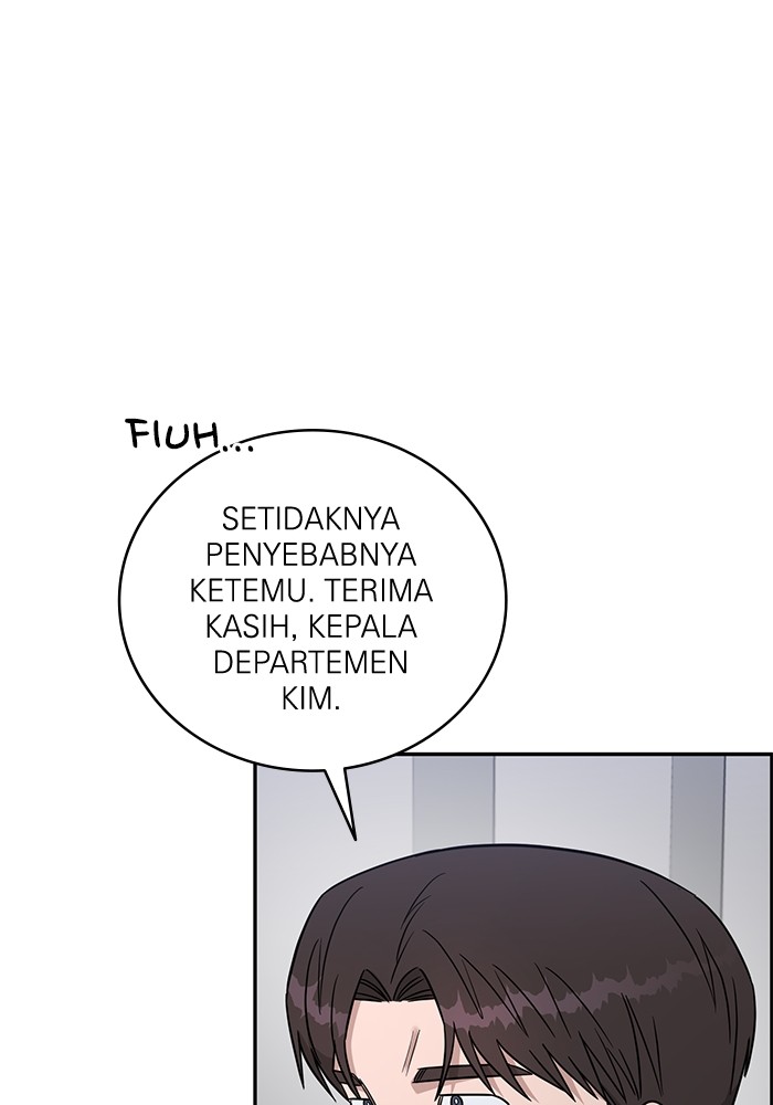 Halaman 198