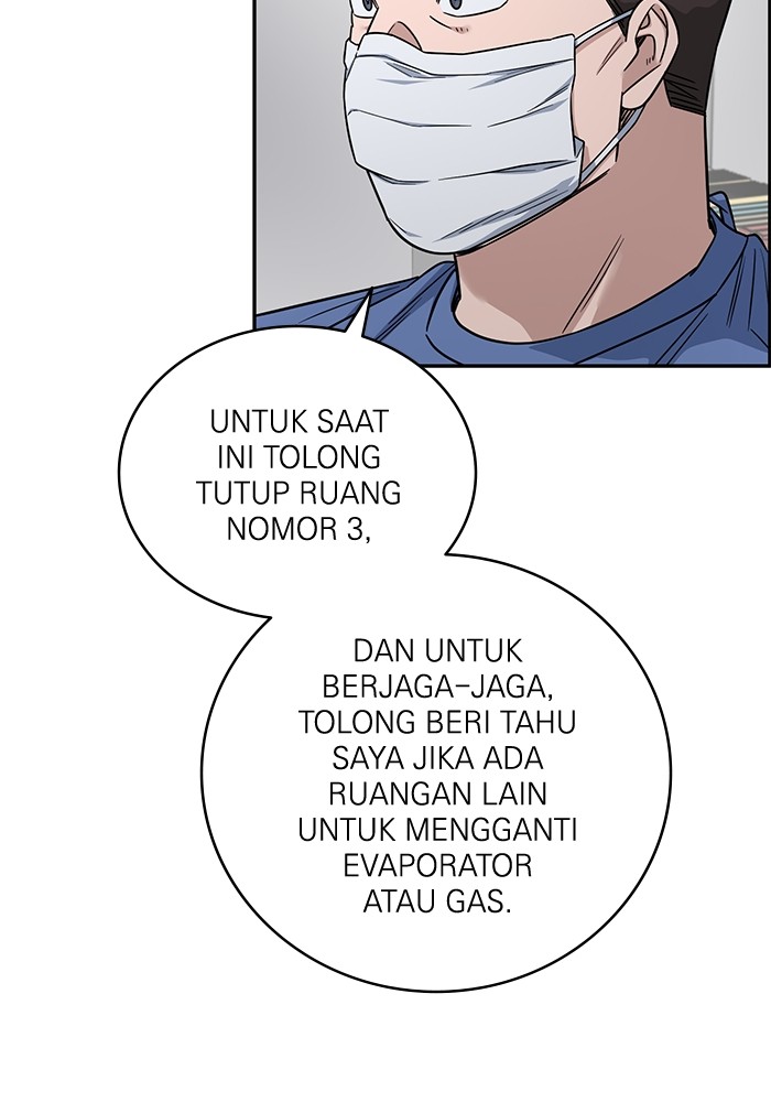 Halaman 199