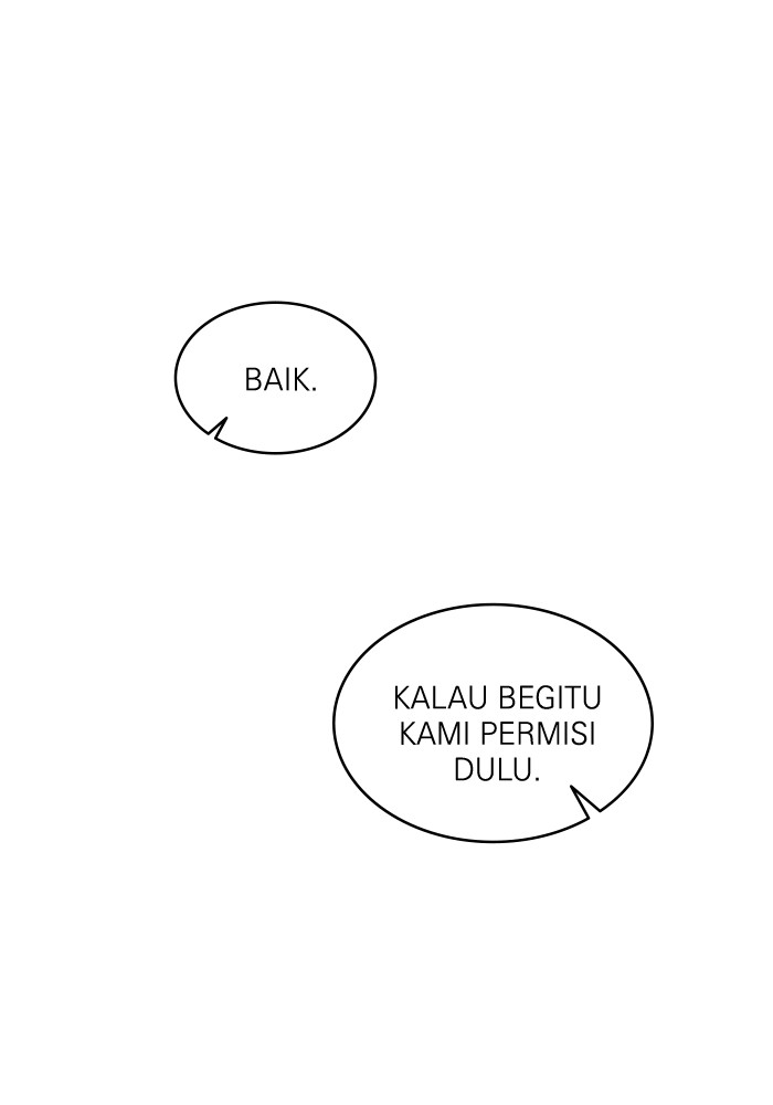 Halaman 200