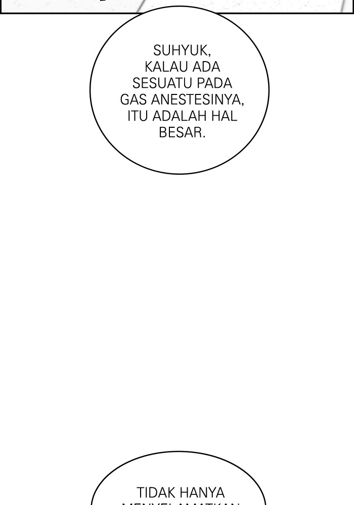 Halaman 202