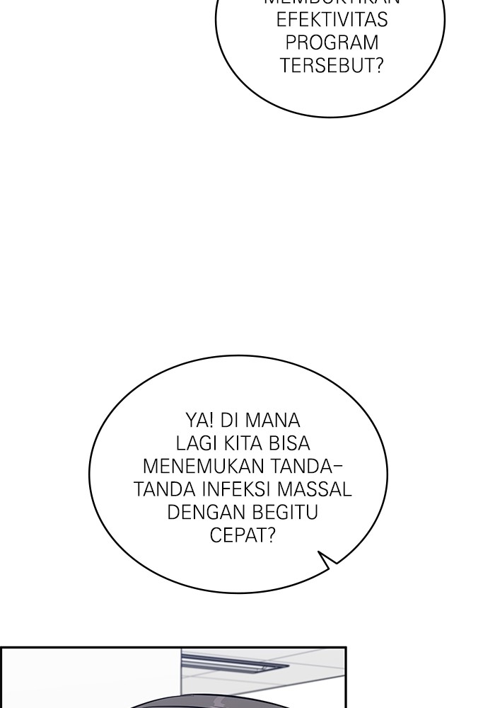 Halaman 204