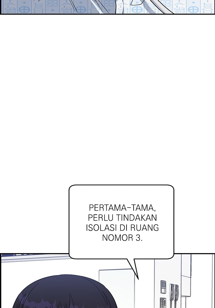 Halaman 142