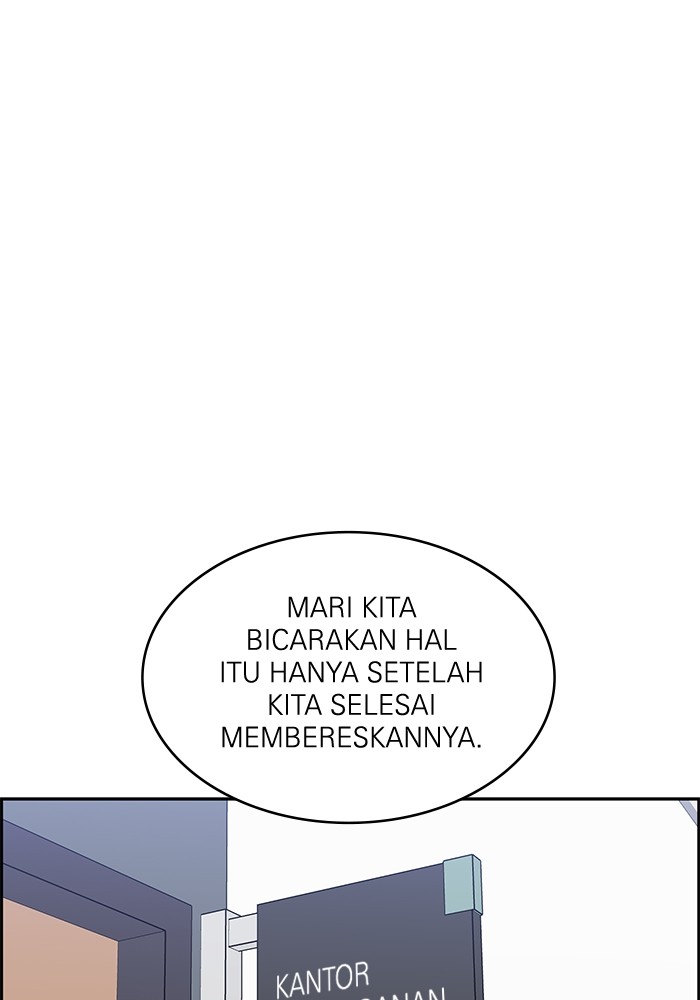 Halaman 206
