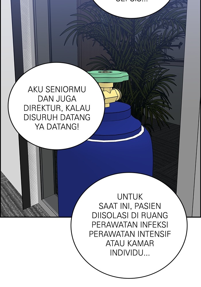 Halaman 210