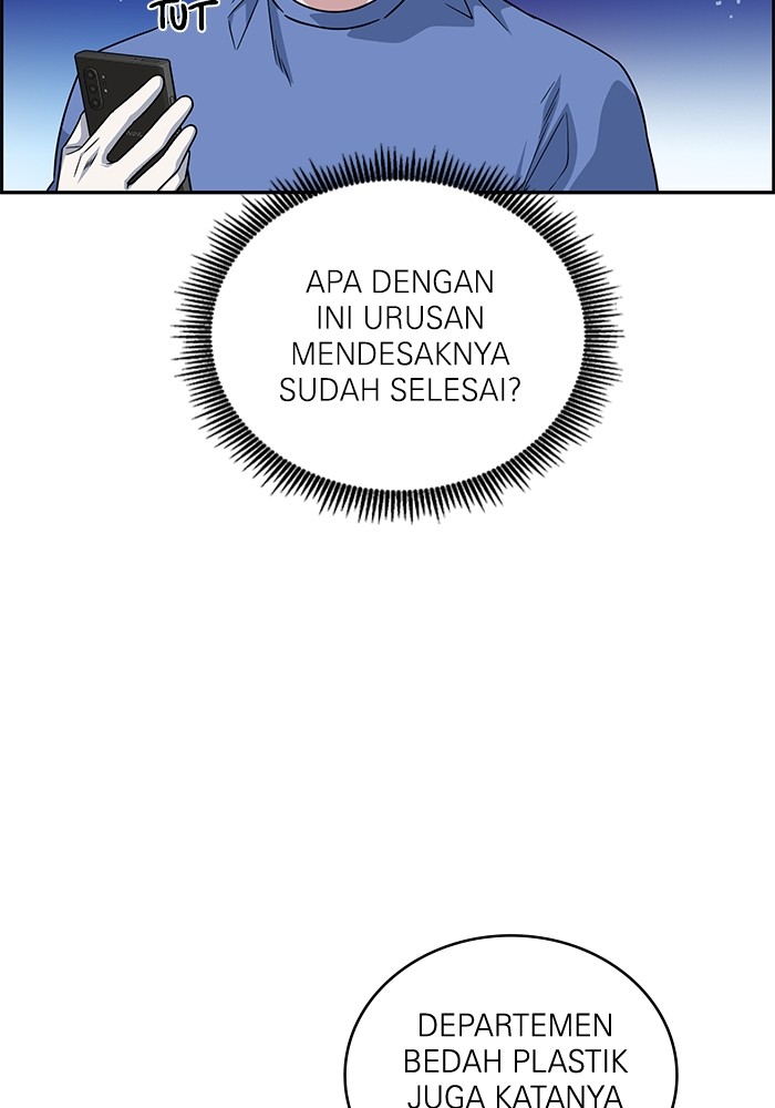 Halaman 213
