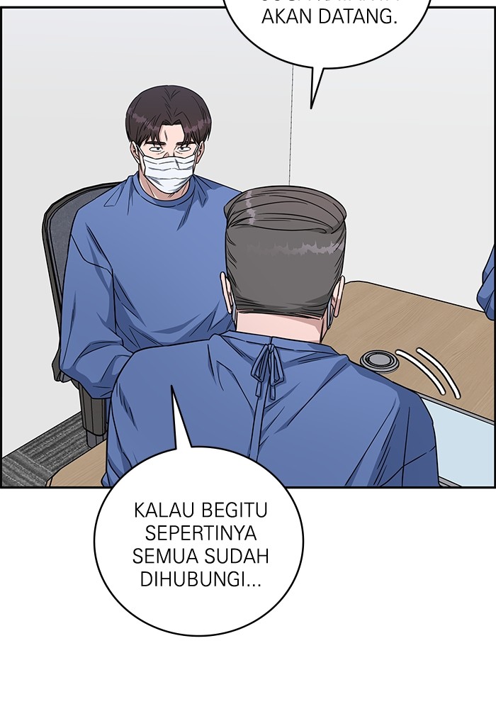 Halaman 214