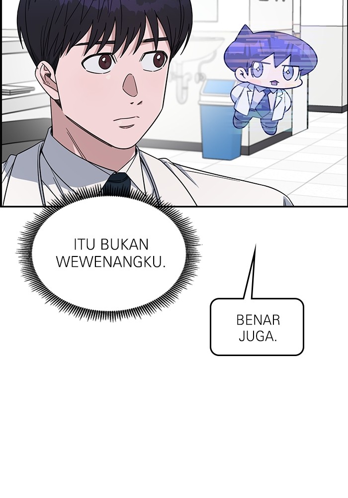 Halaman 143