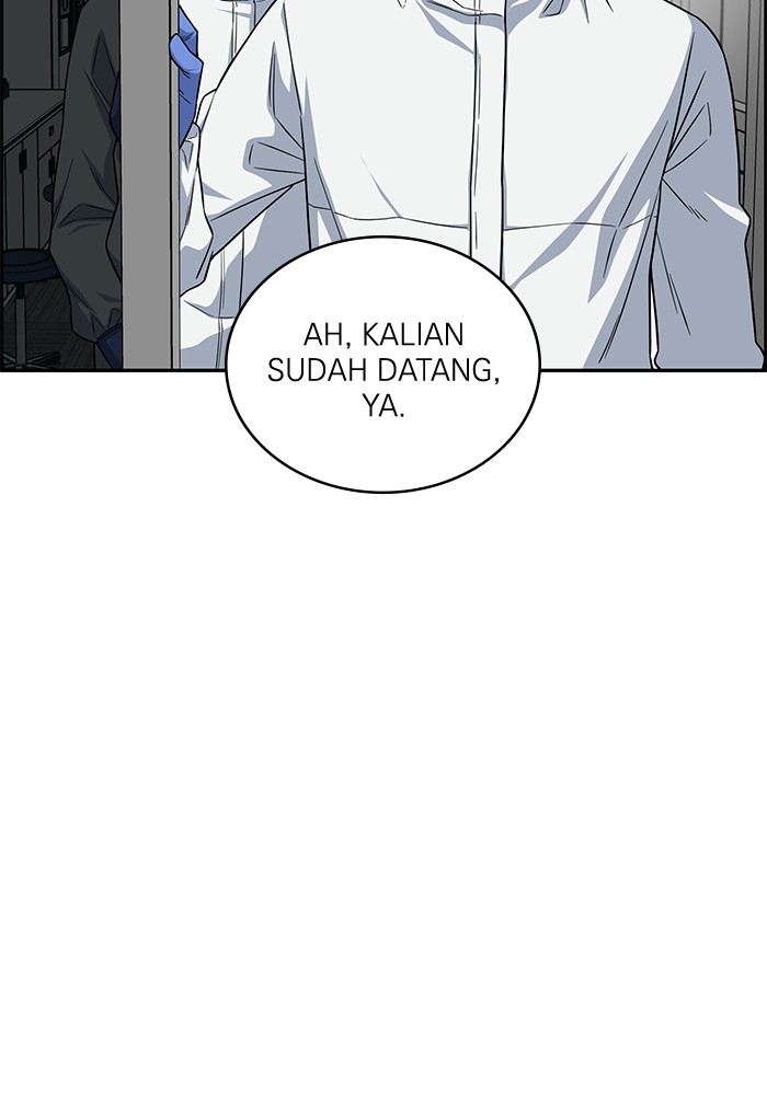 Halaman 216