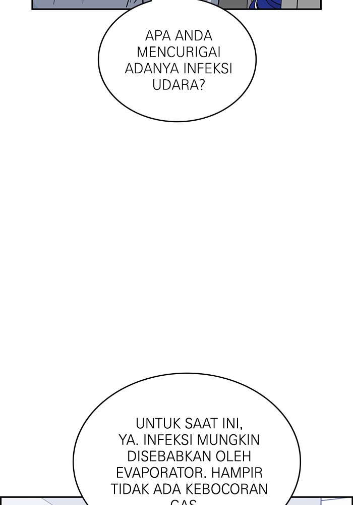 Halaman 218
