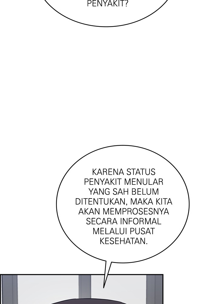 Halaman 222
