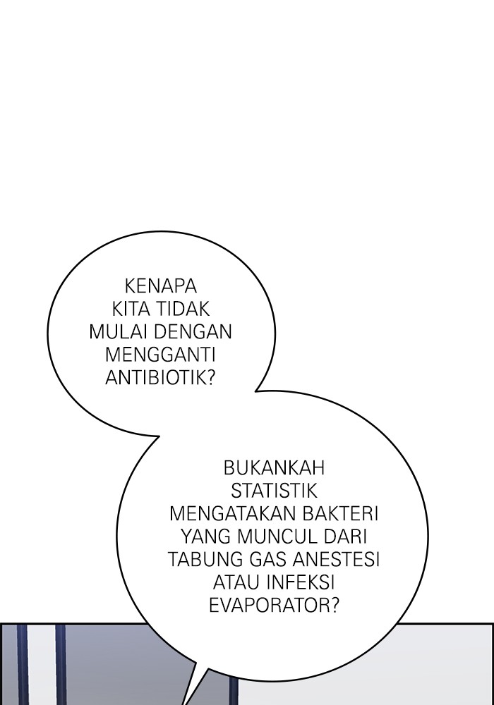 Halaman 224